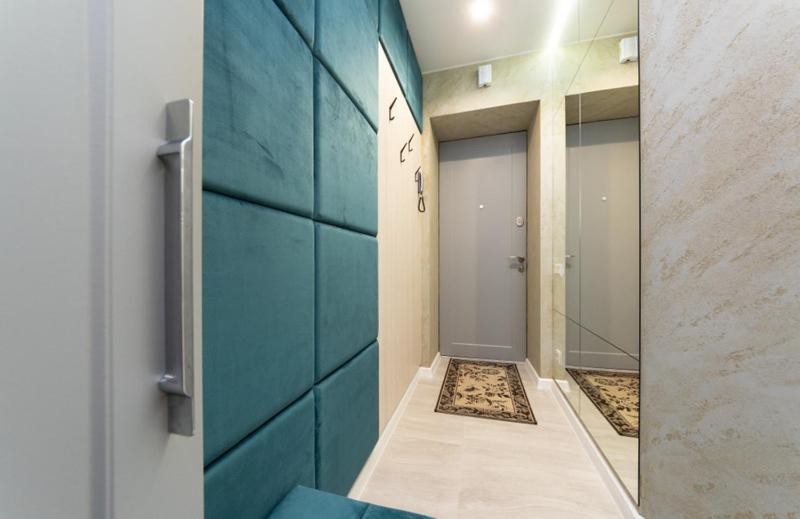 Pechersky Kvartal Apartments Kiew Exterior foto