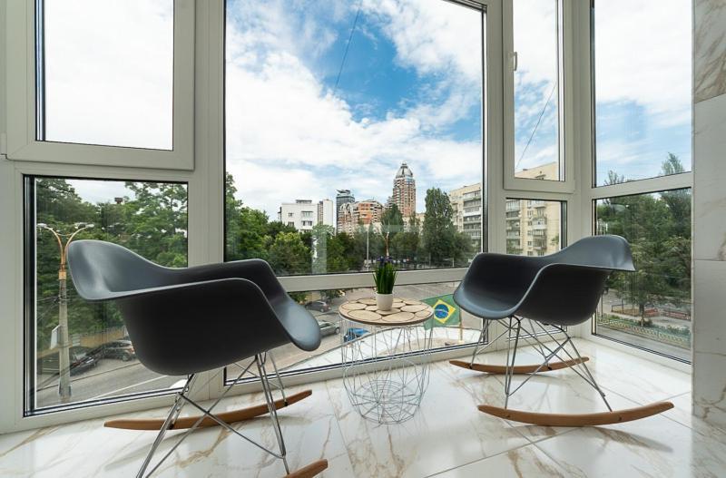 Pechersky Kvartal Apartments Kiew Exterior foto