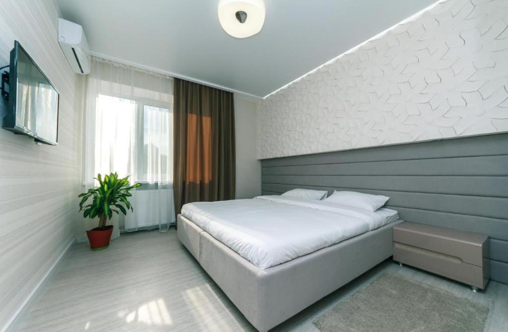 Pechersky Kvartal Apartments Kiew Exterior foto
